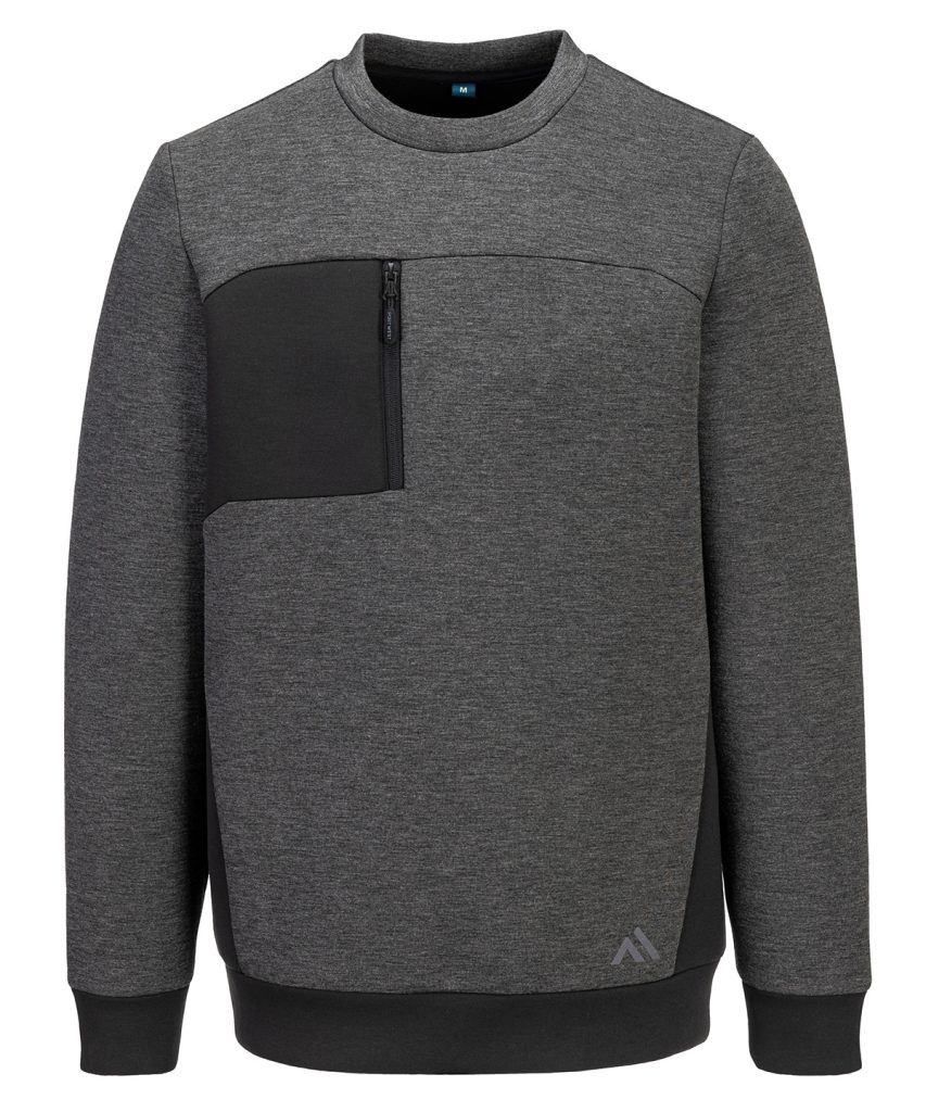 PW543 LS00 2026