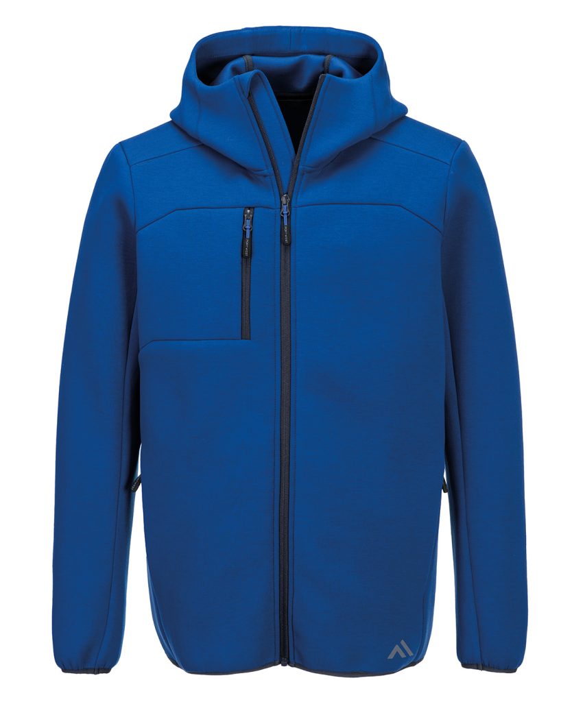 PW545 LS00 2026