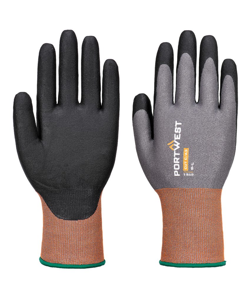 PW560 LS00 2026