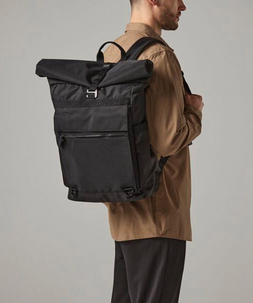 QD275 LS00 2026
