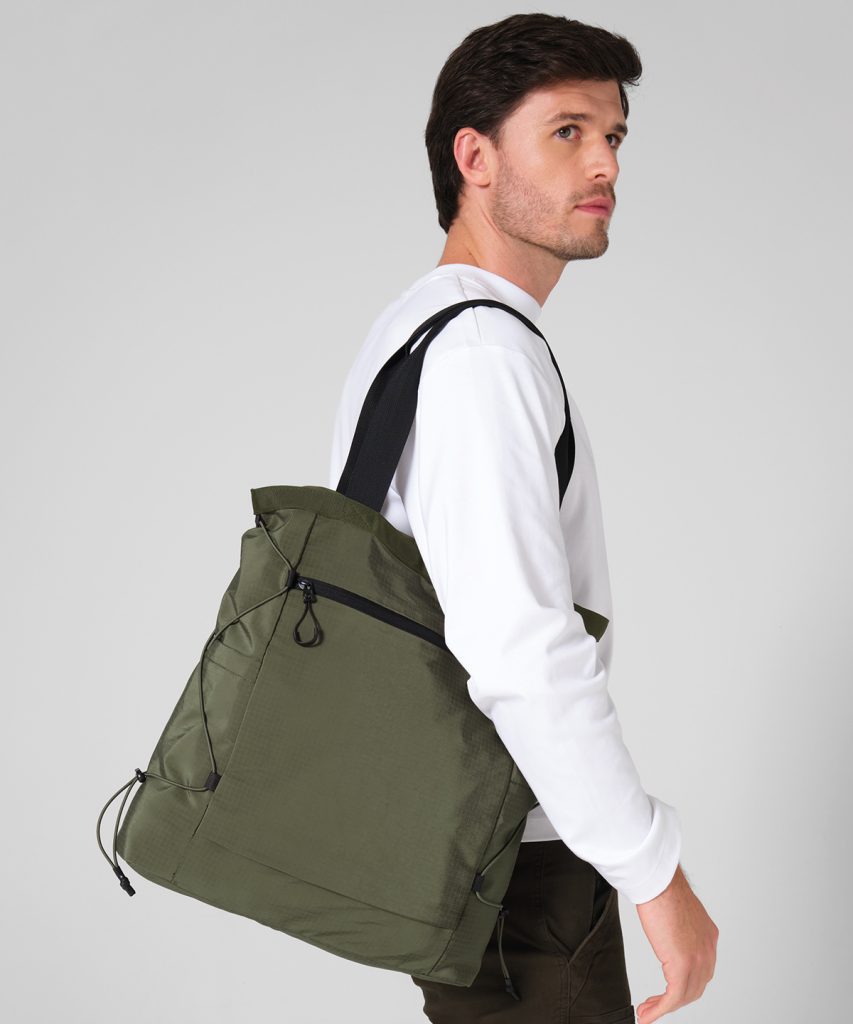 QD280 LS00 2026