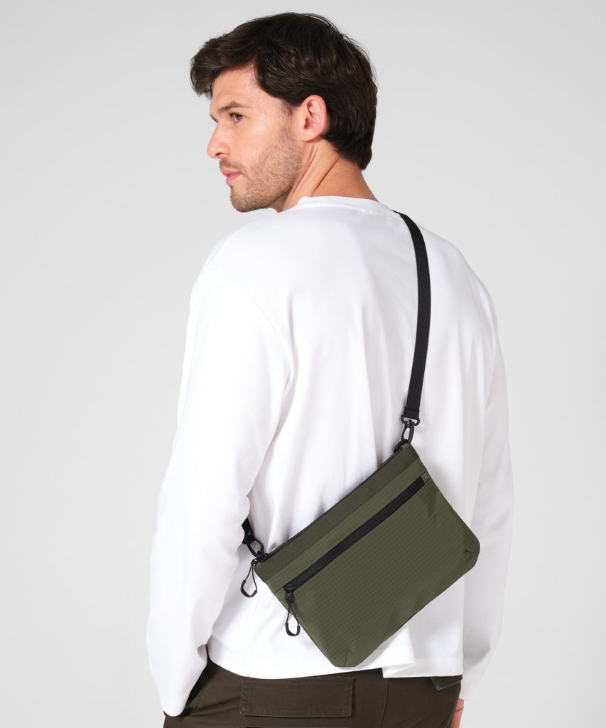 QD283 LS00 2026