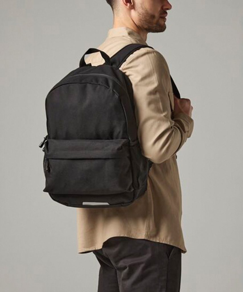 QD445 LS00 2026
