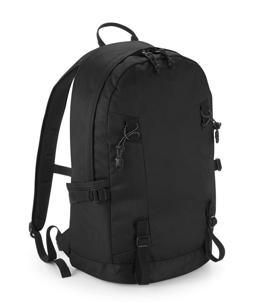 QD520 LS00 2026