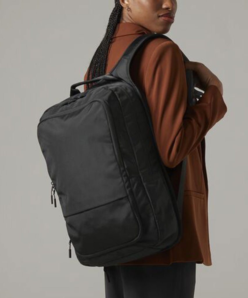 QD565 LS00 2025