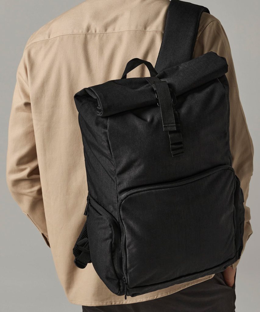QD995 LS00 2026