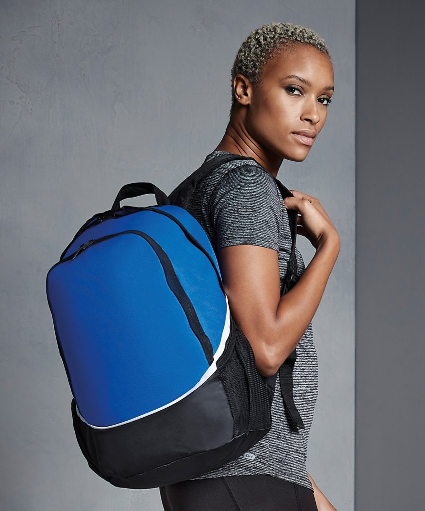 QS255 LS00 2026