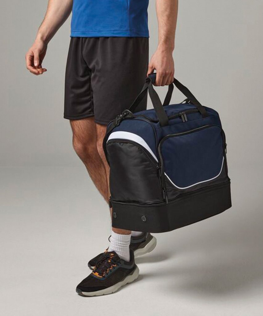 QS285 LS00 2026