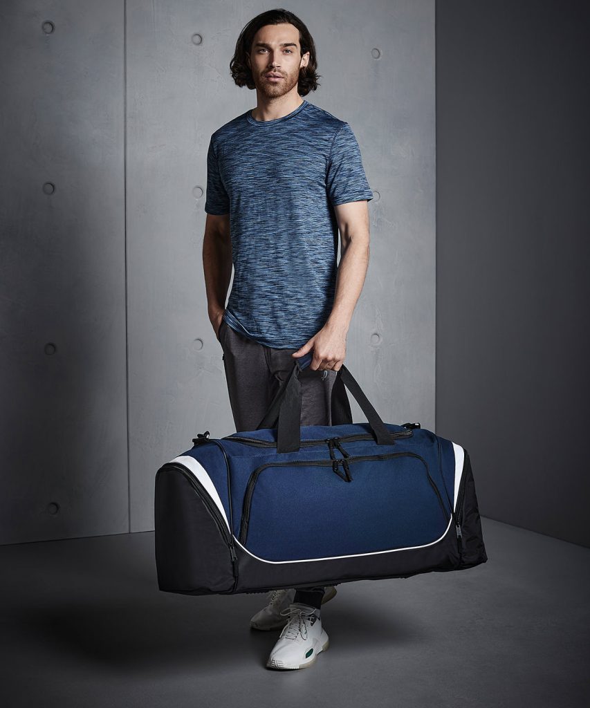 QS288 LS00 2026