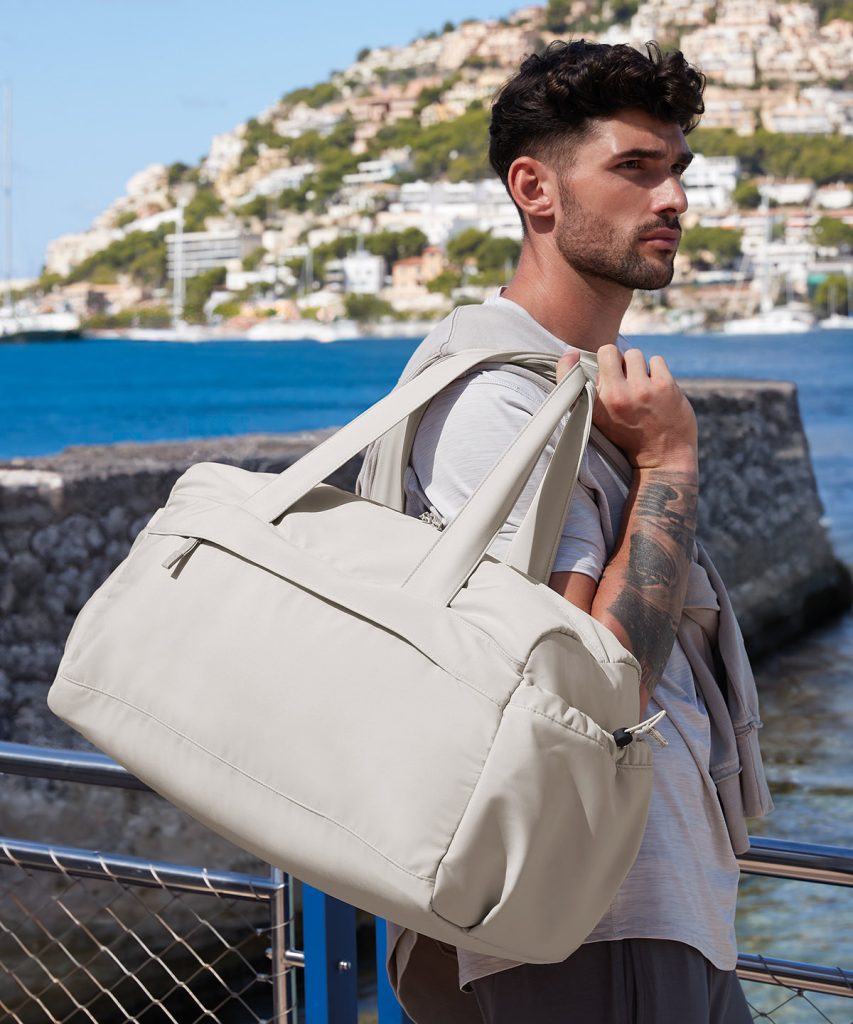 QS300 LS00 2026