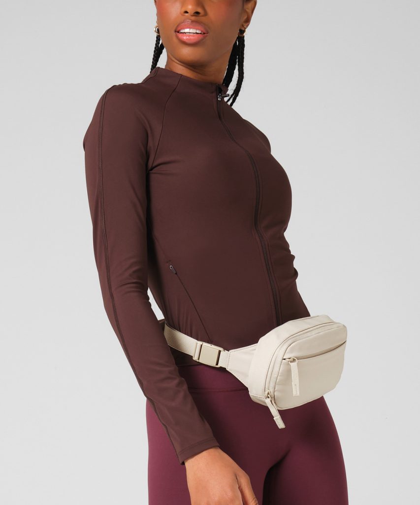 QS308 LS00 2026