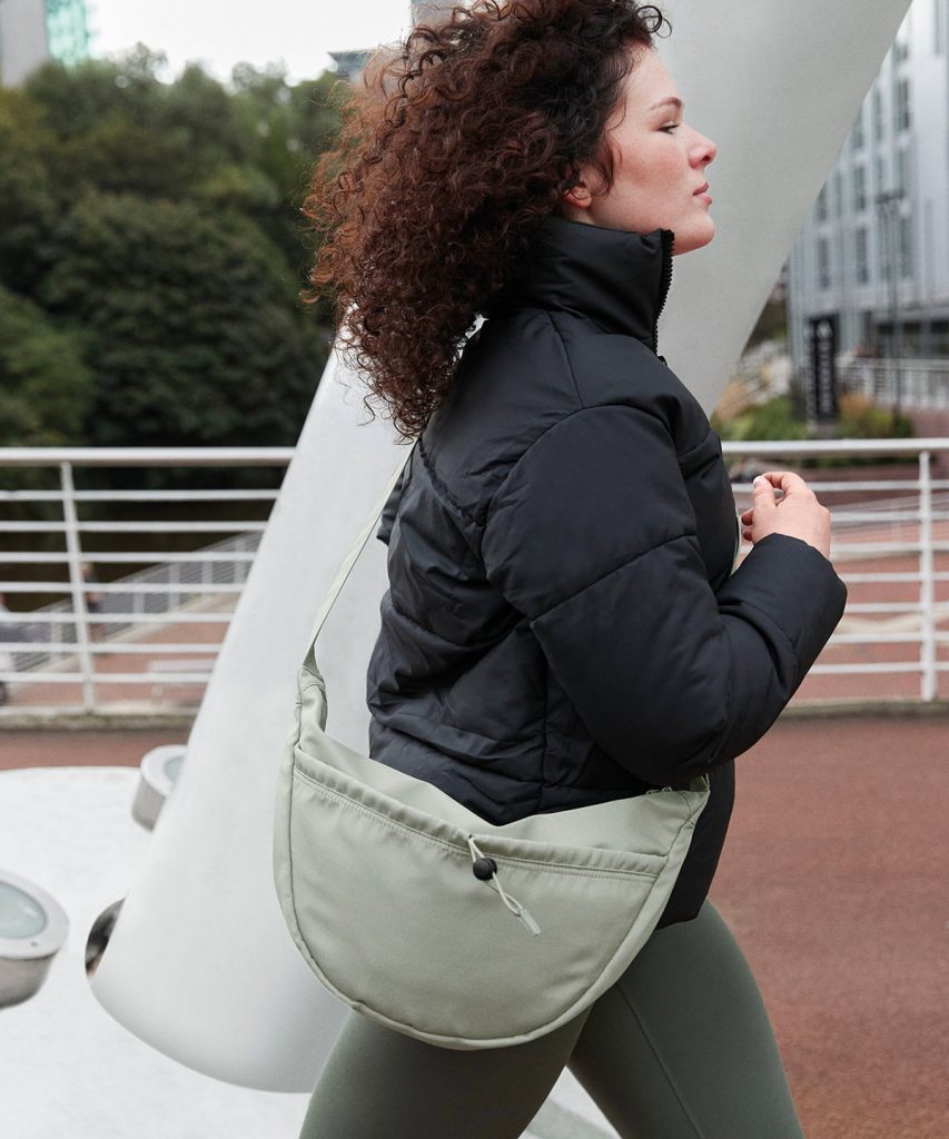 QS309 LS00 2026