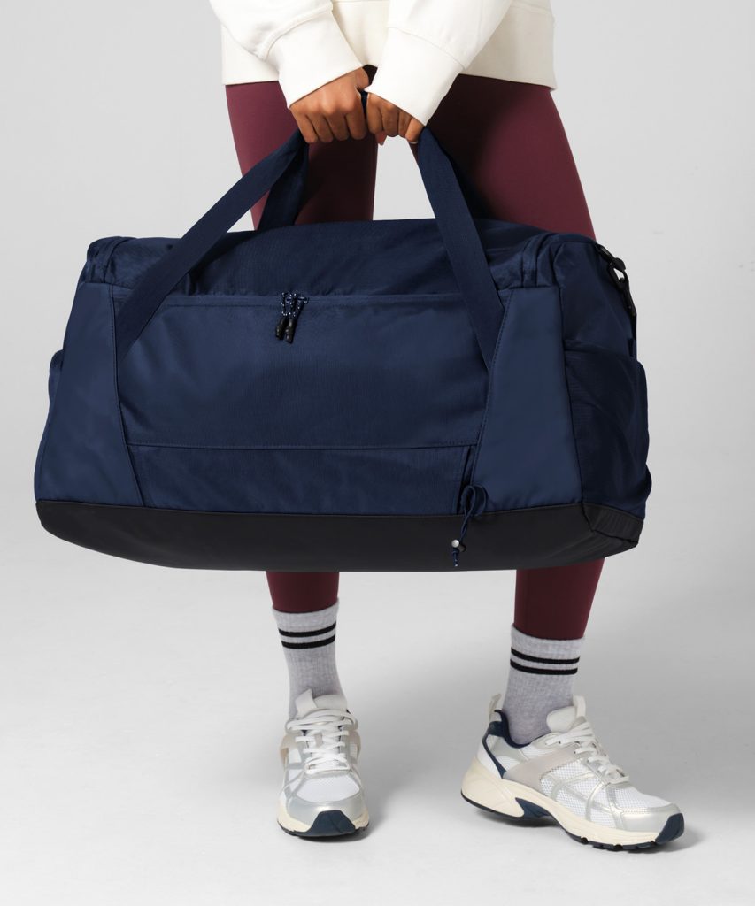 QS470 LS00 2026