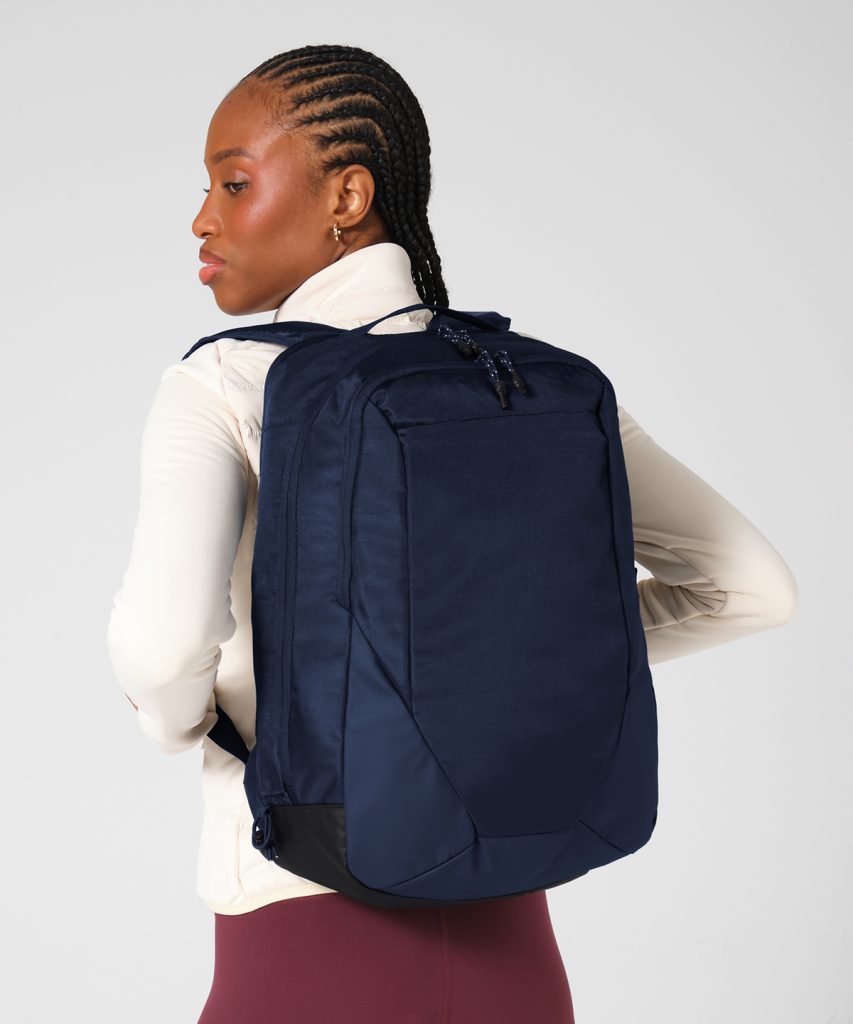 QS475 LS00 2026