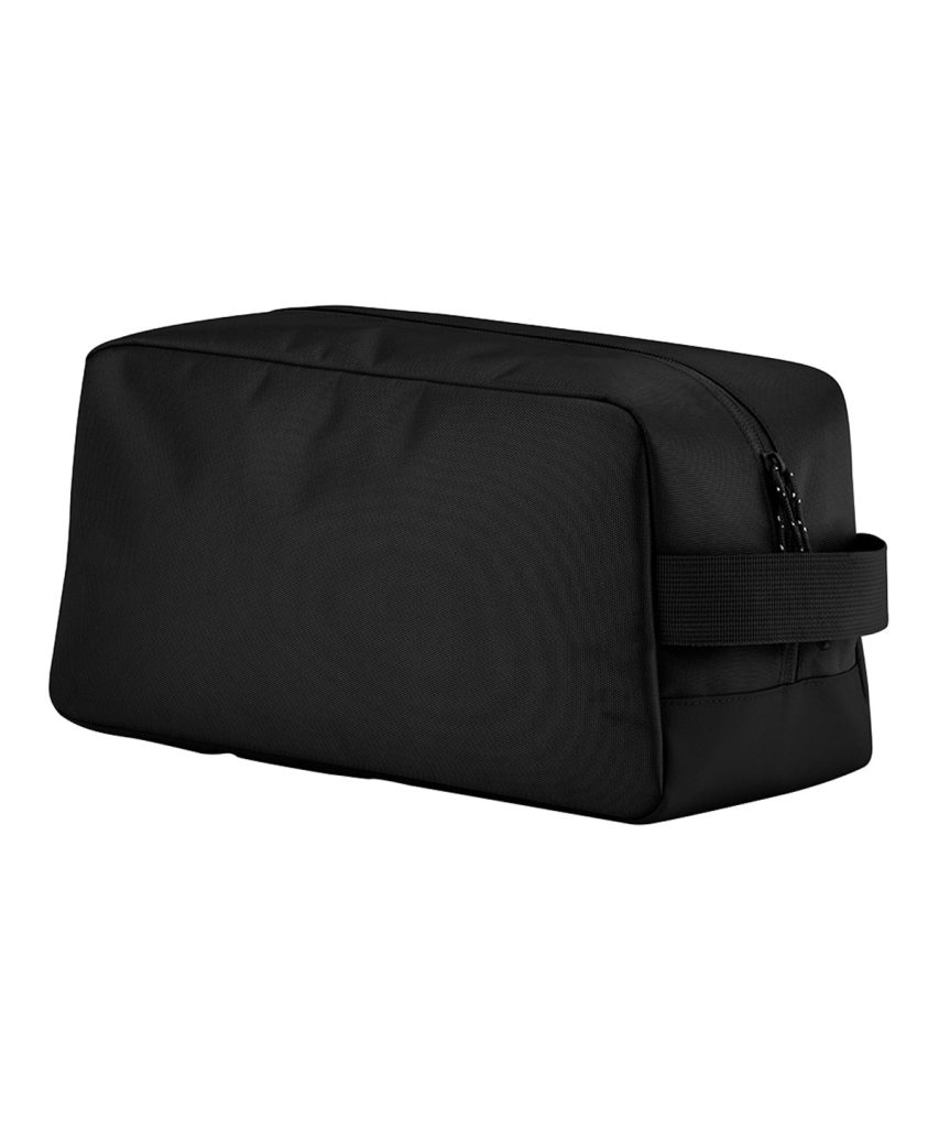QS476 LS00 2026