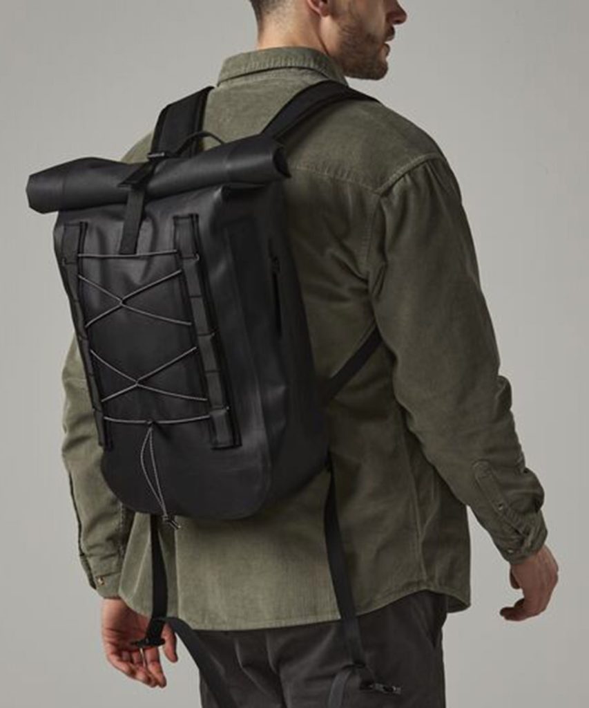 QS570 LS00 2025