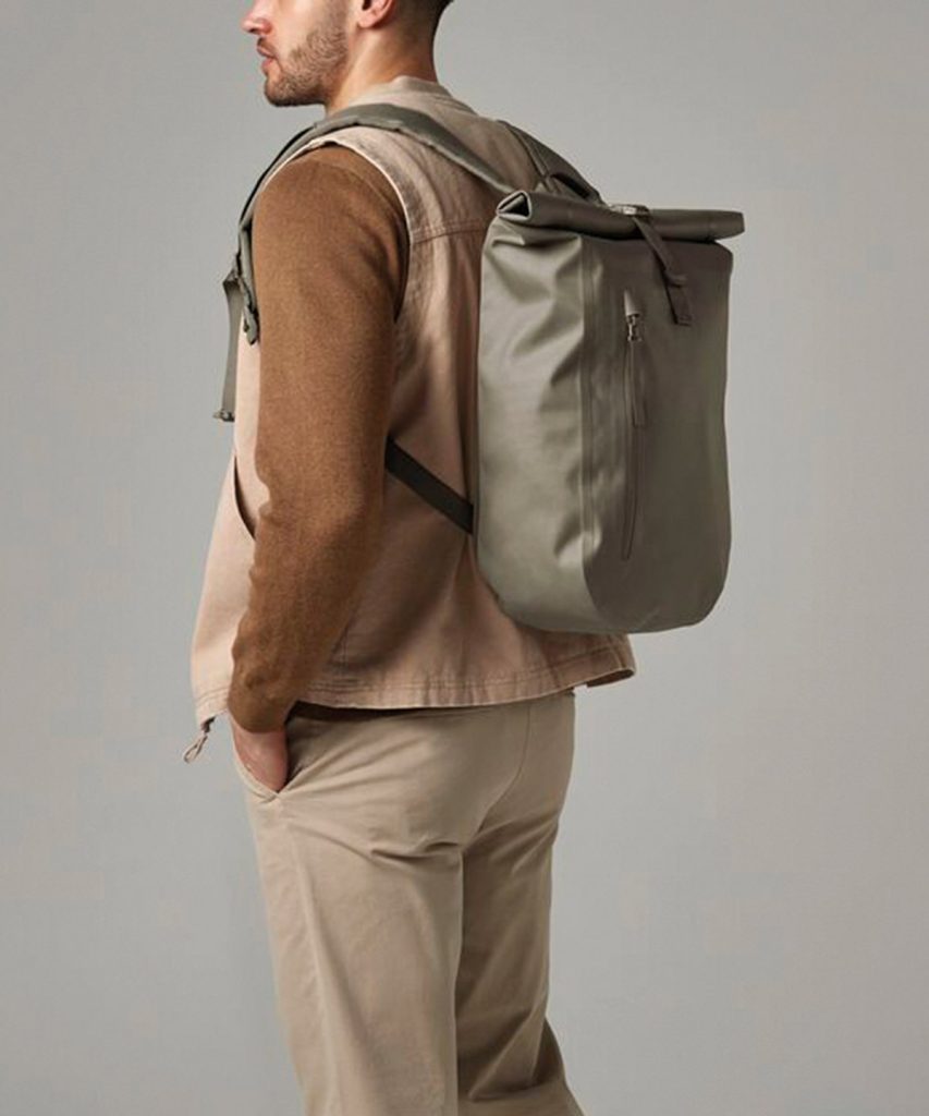 QS573 LS00 2026