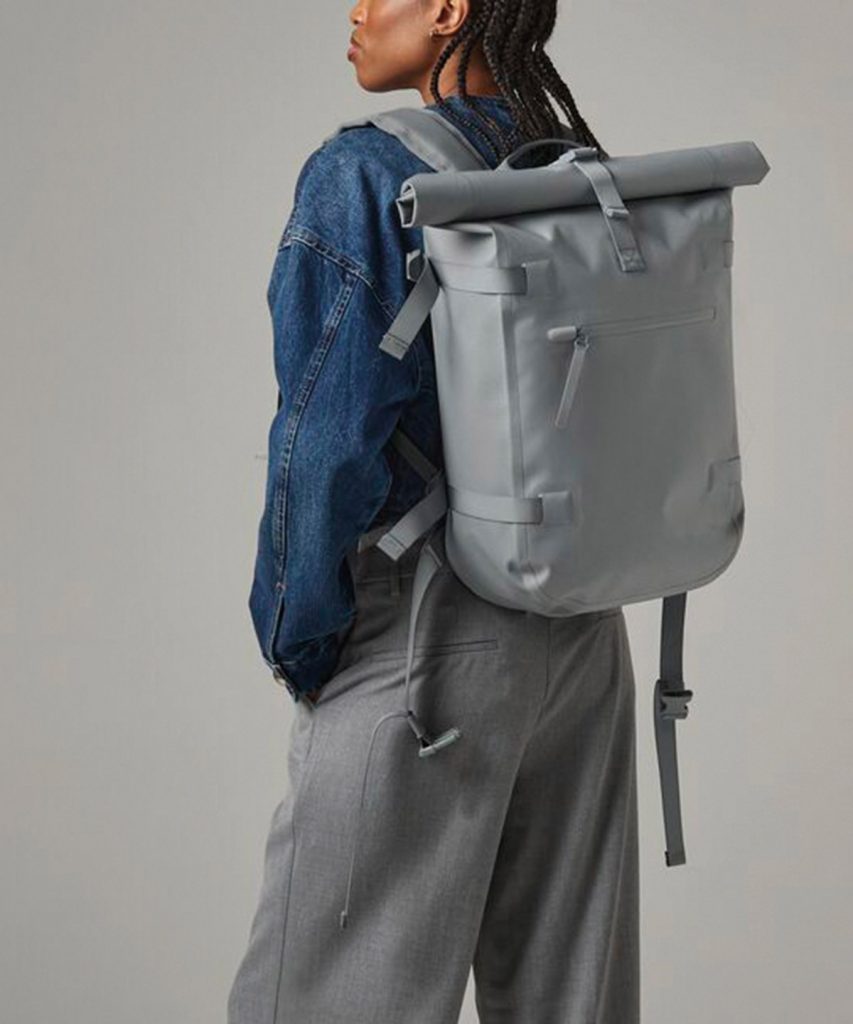 QS575 LS00 2026