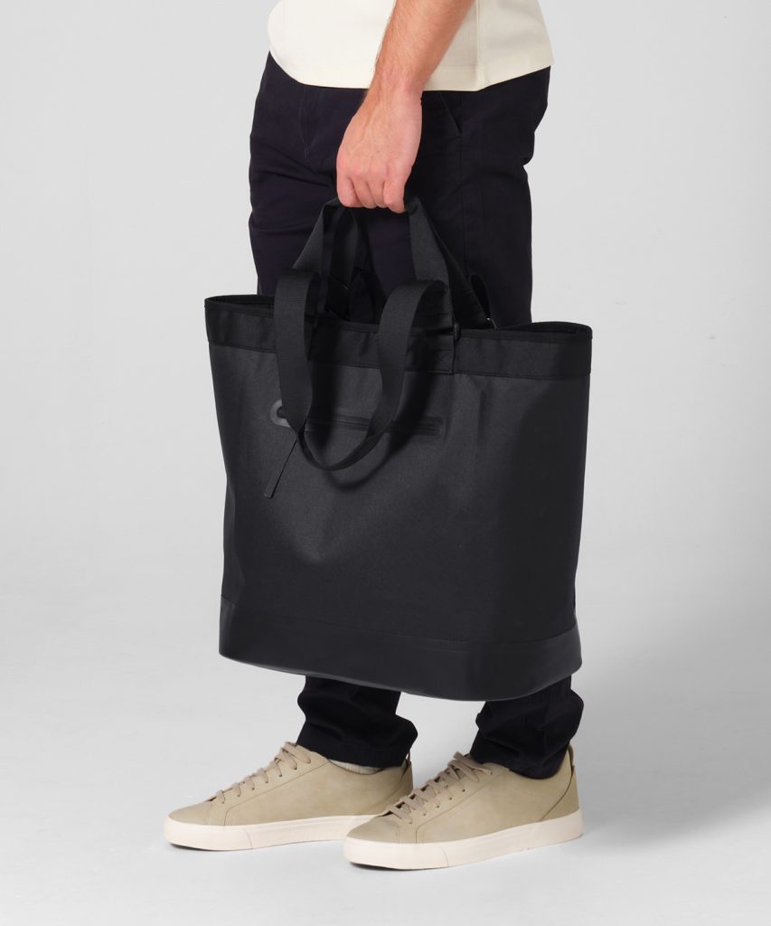 QS577 LS00 2026