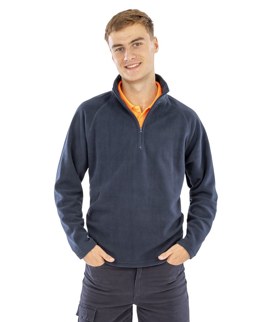 R112X LS00 2026