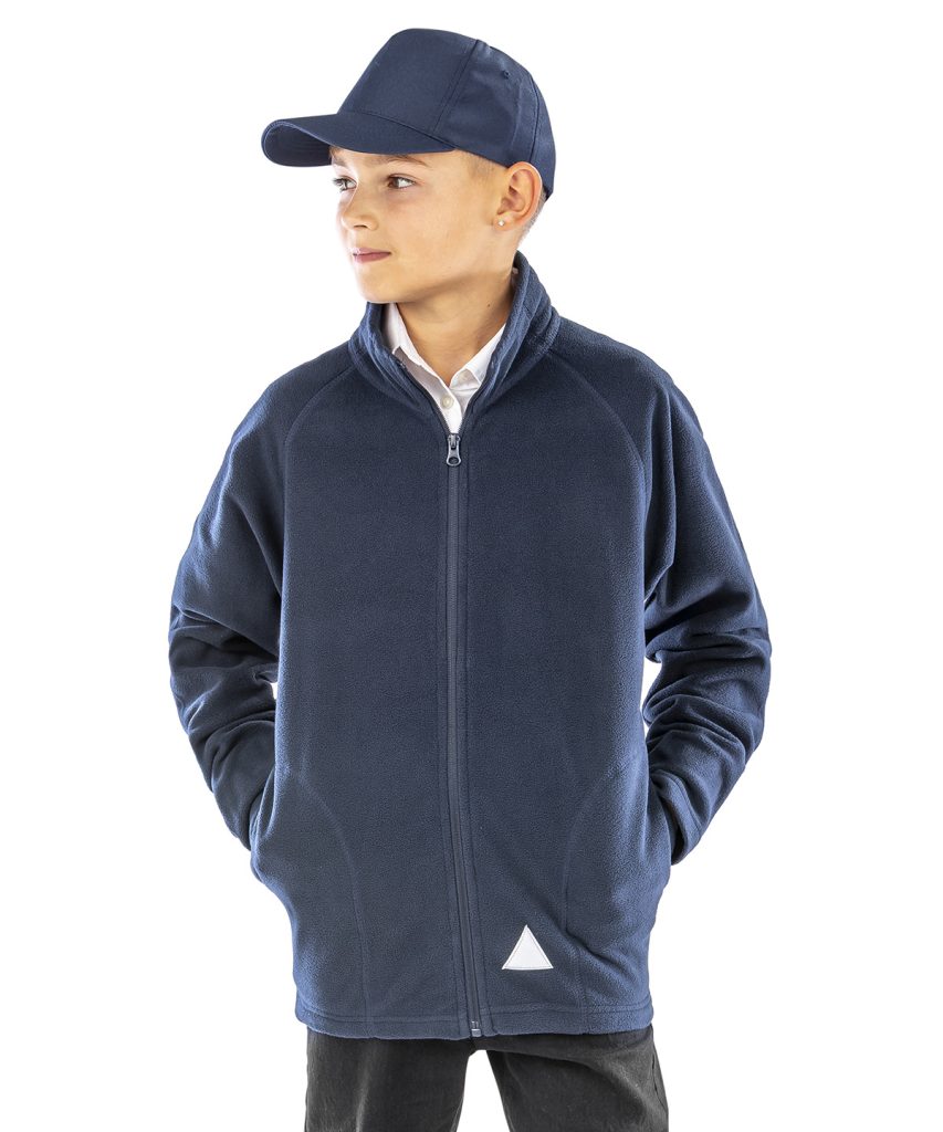R114J LS00 2026