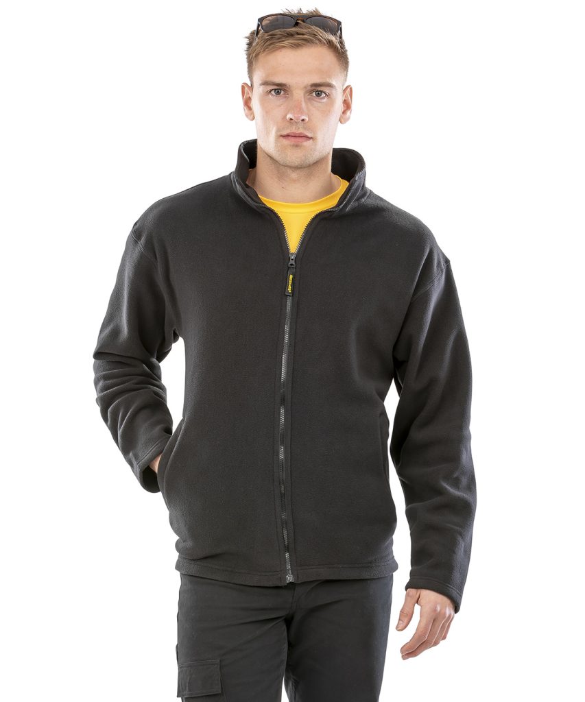 R115A LS00 2026