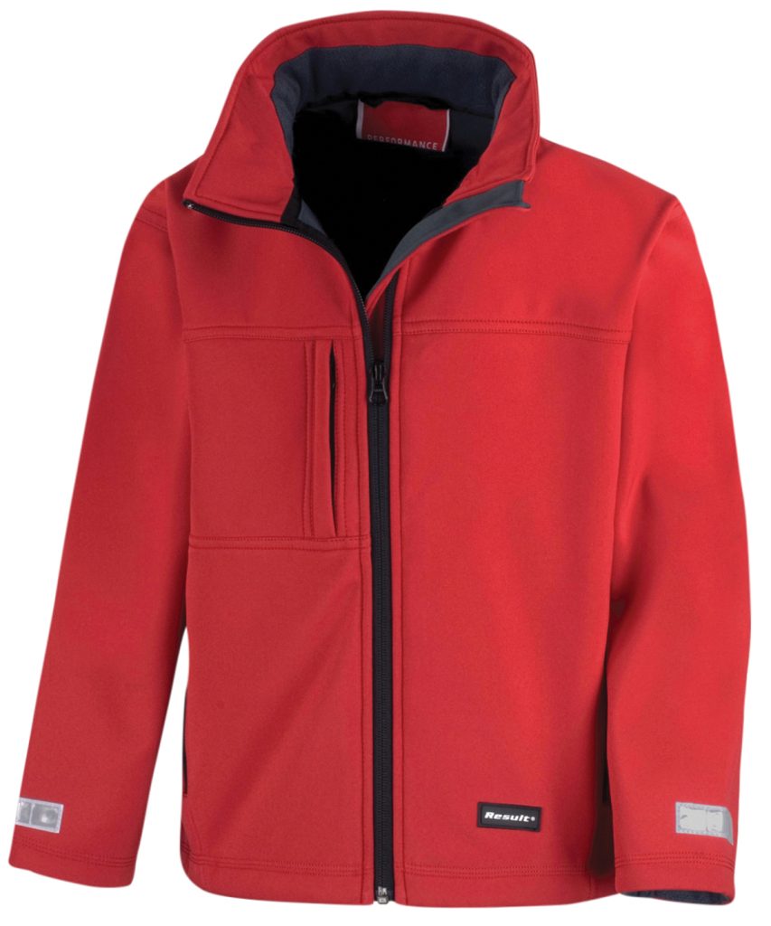 R121J LS00 2026