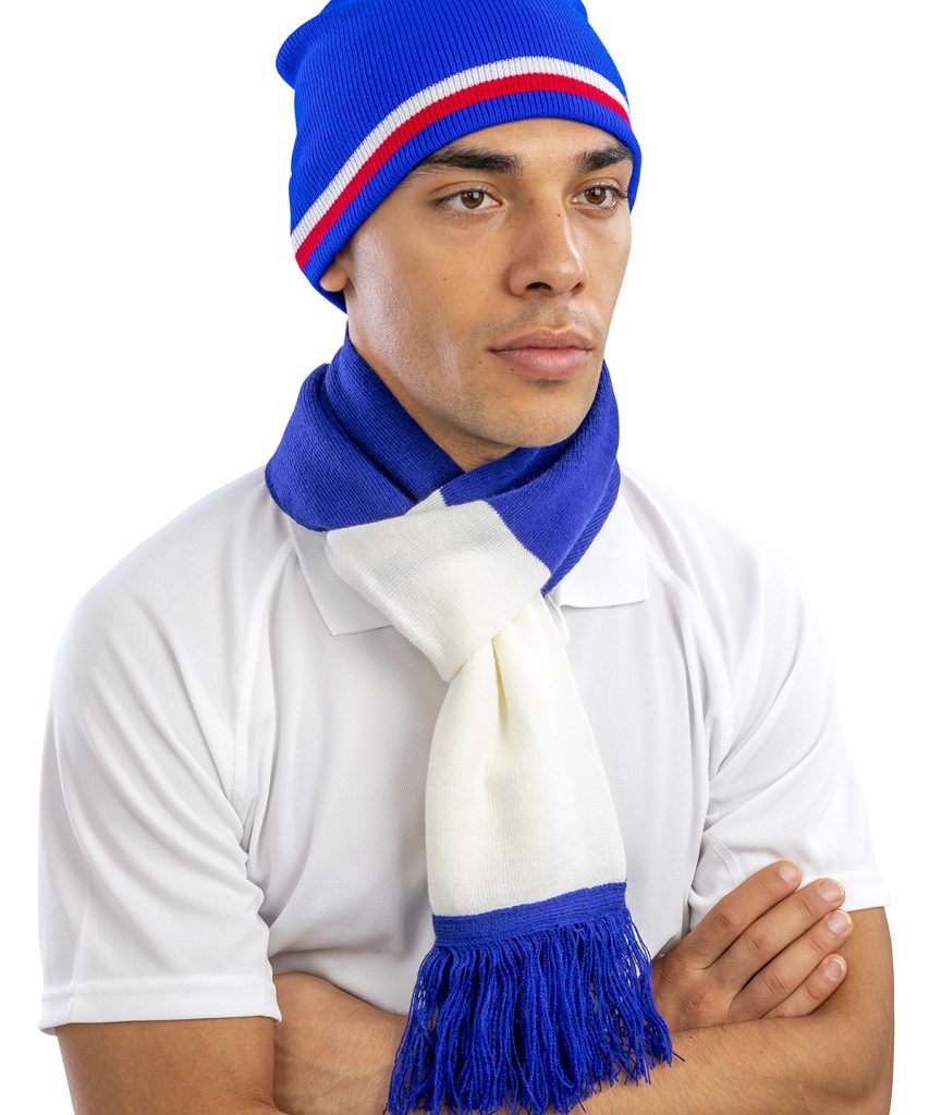 R146X LS00 2026