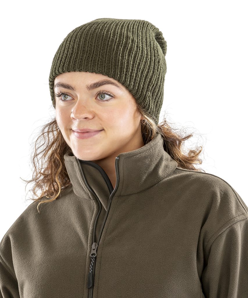 R159X LS00 2026