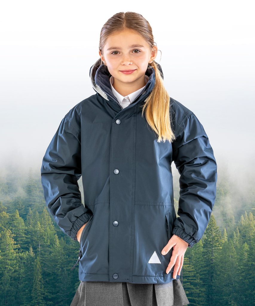 R160J LS00 2026
