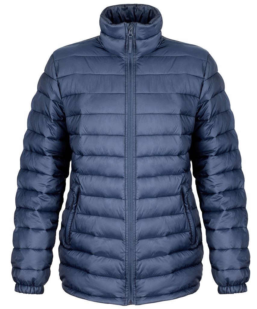 R192F LS00 2026