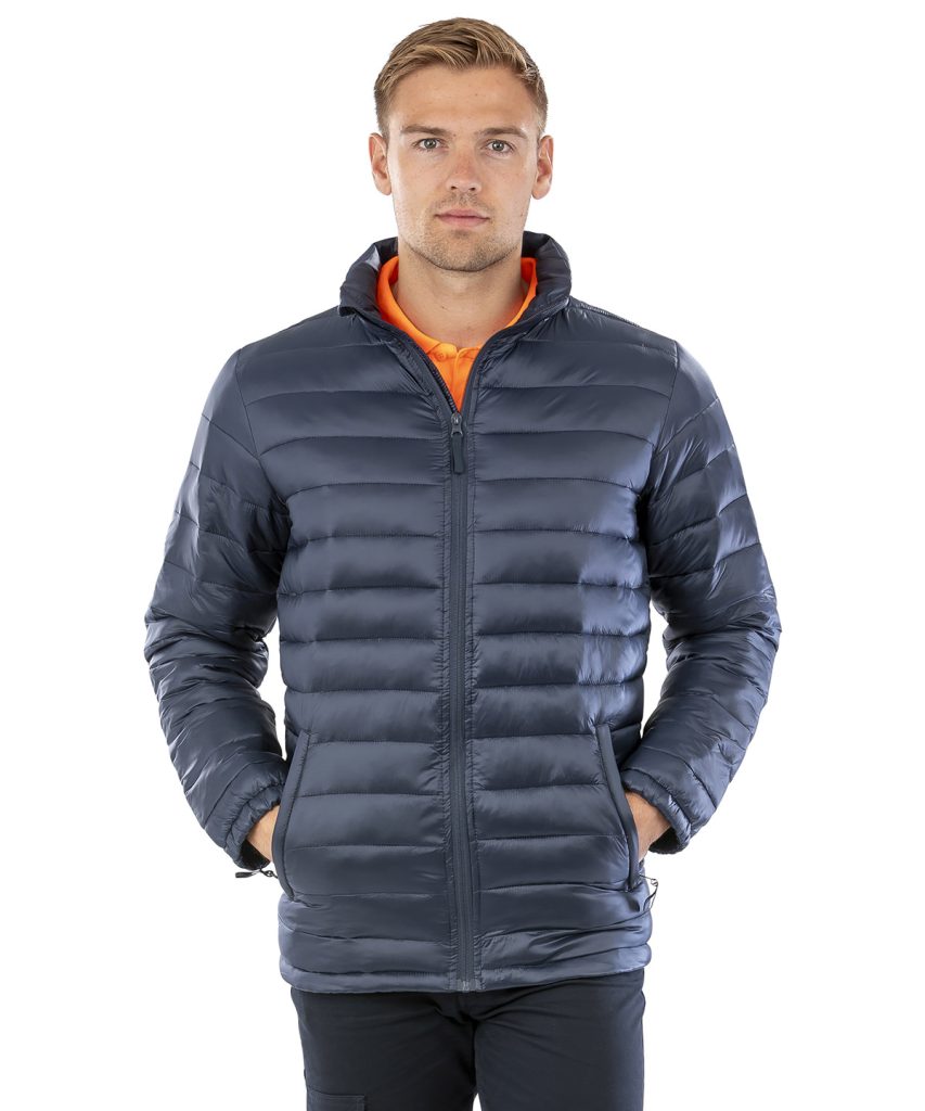 R192M LS00 2026