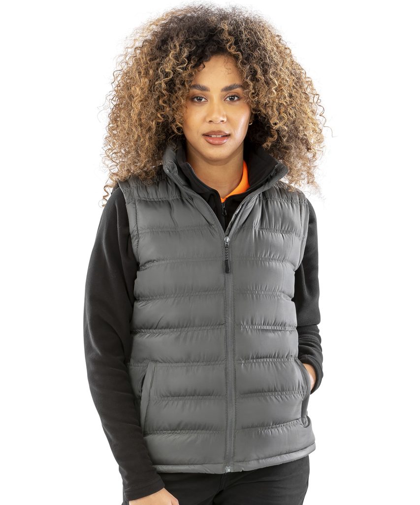 R193F LS00 2026