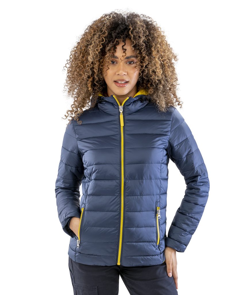 R194F LS00 2026