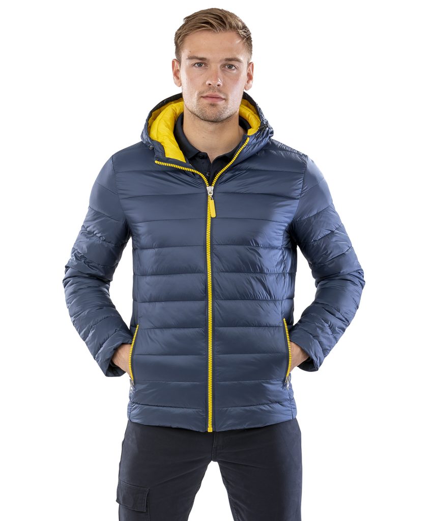R194M LS00 2026