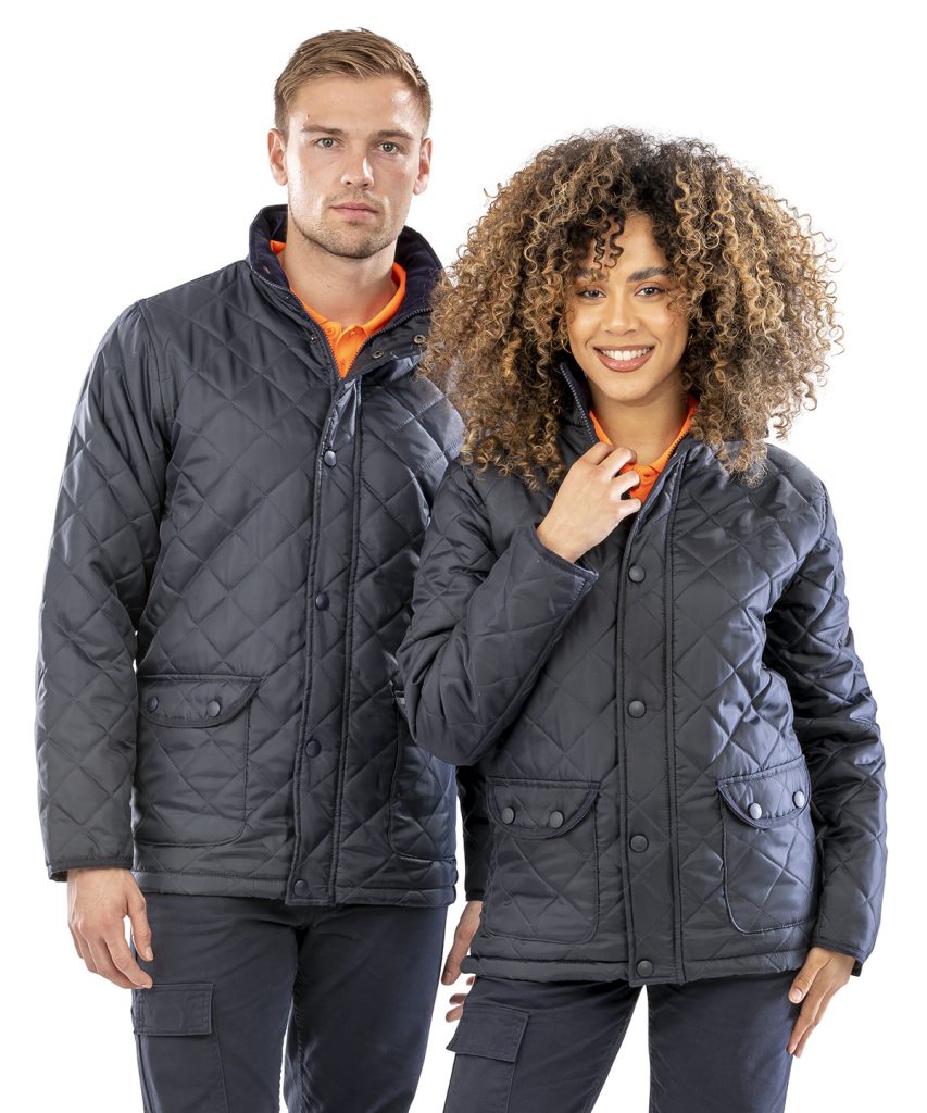 R195X LS00 2026