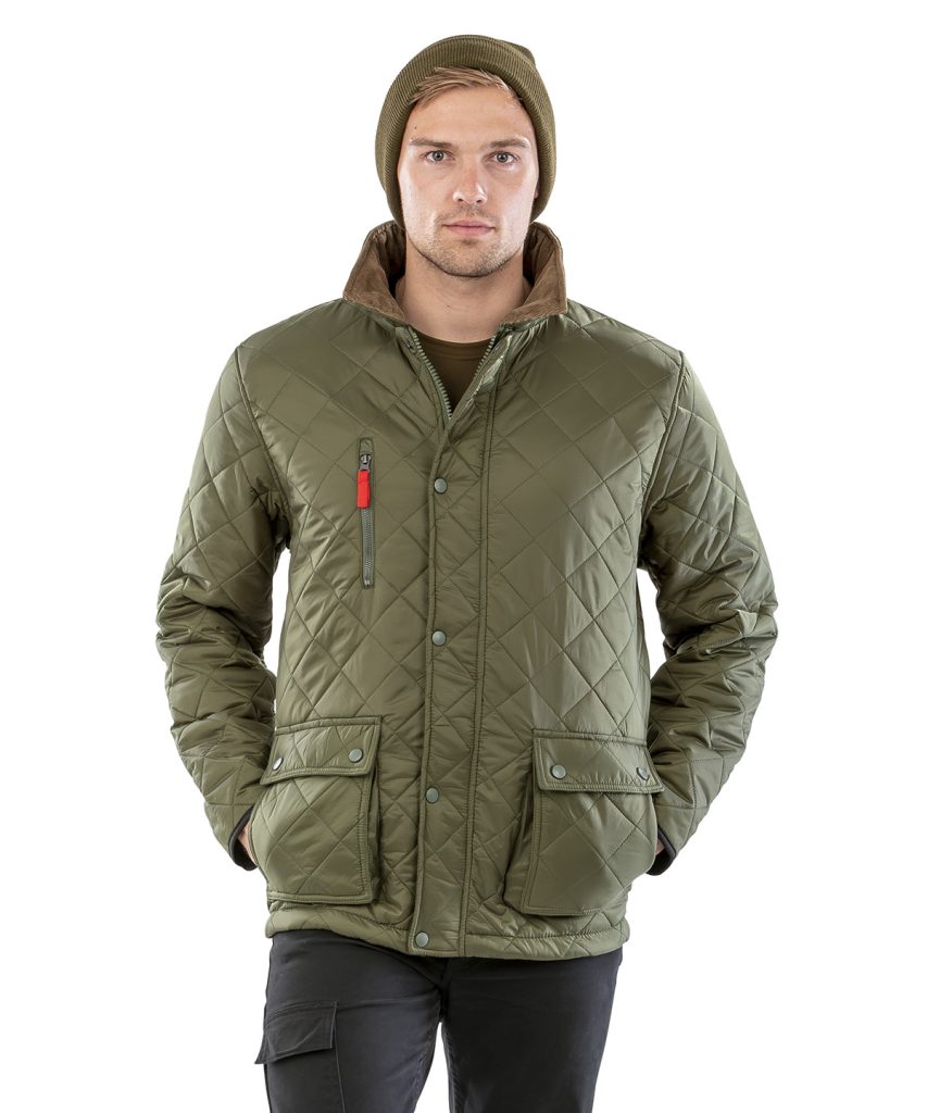 R196X LS00 2026