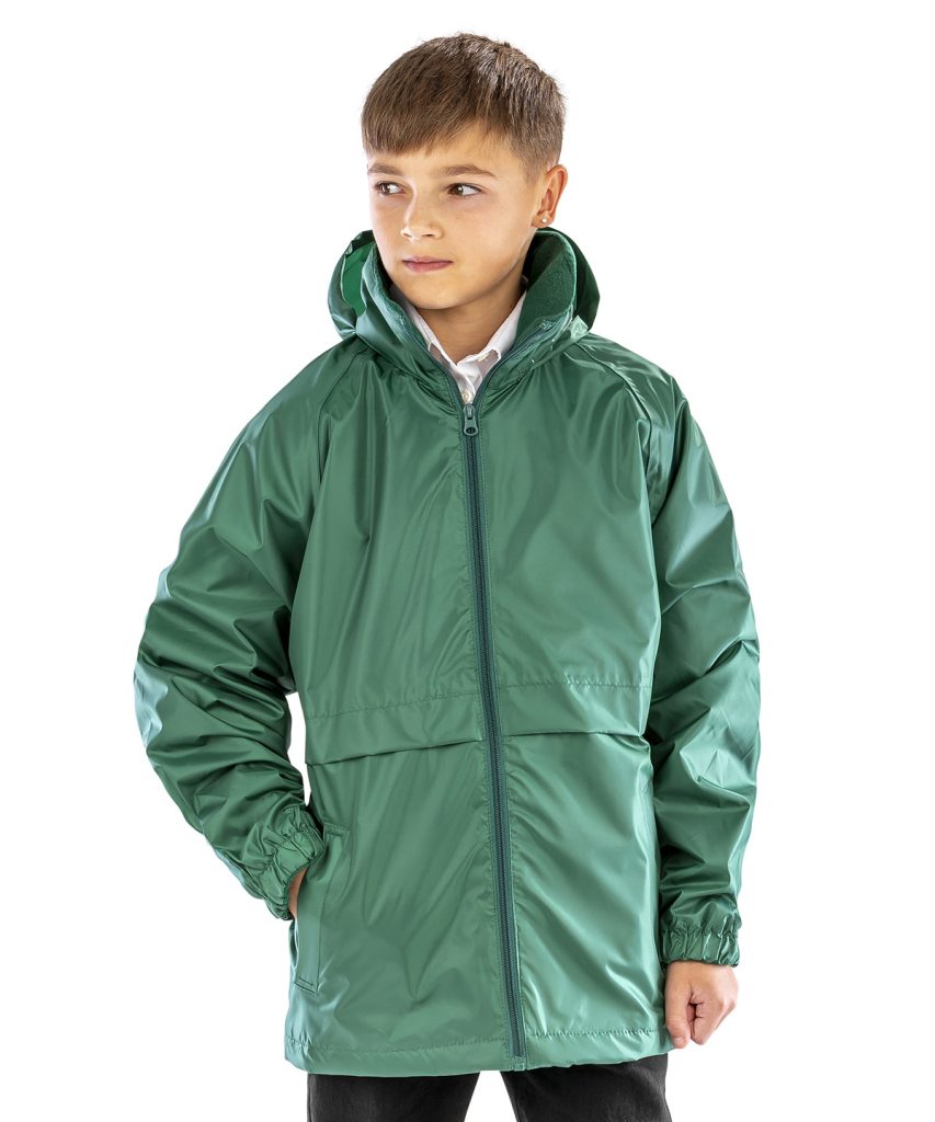 R203J LS01 2026