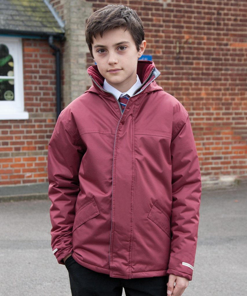 R207J LS00 2026