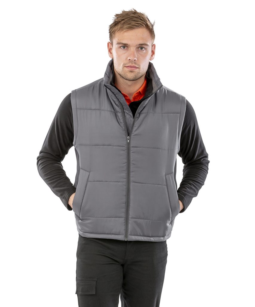 R208X LS00 2026