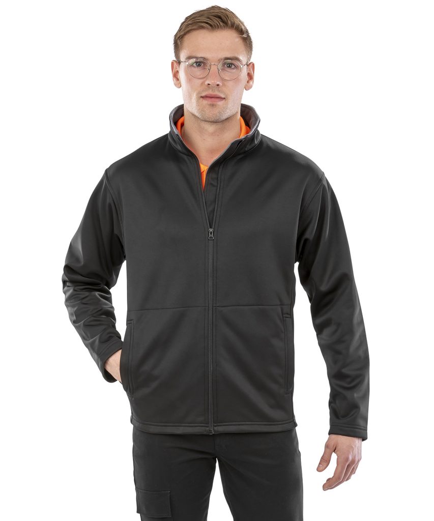 R209X LS00 2026