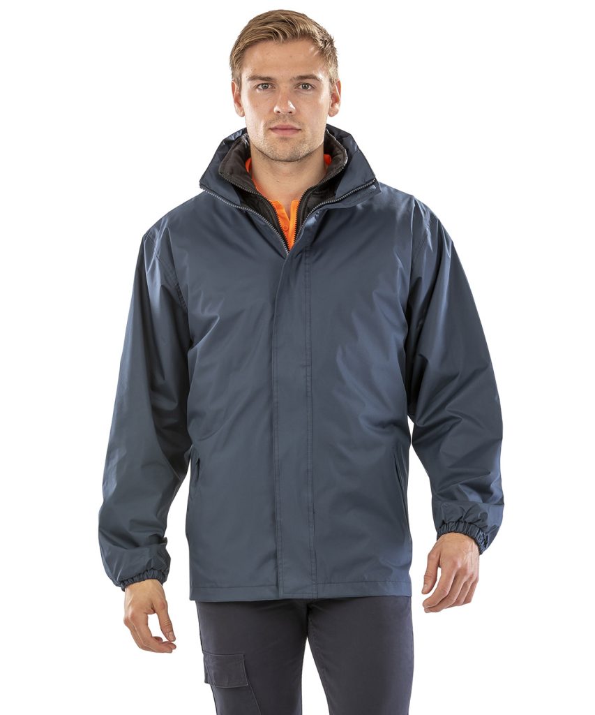R215X LS00 2026