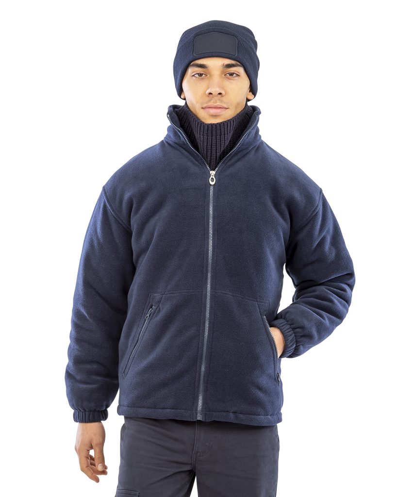 R219X LS00 2026
