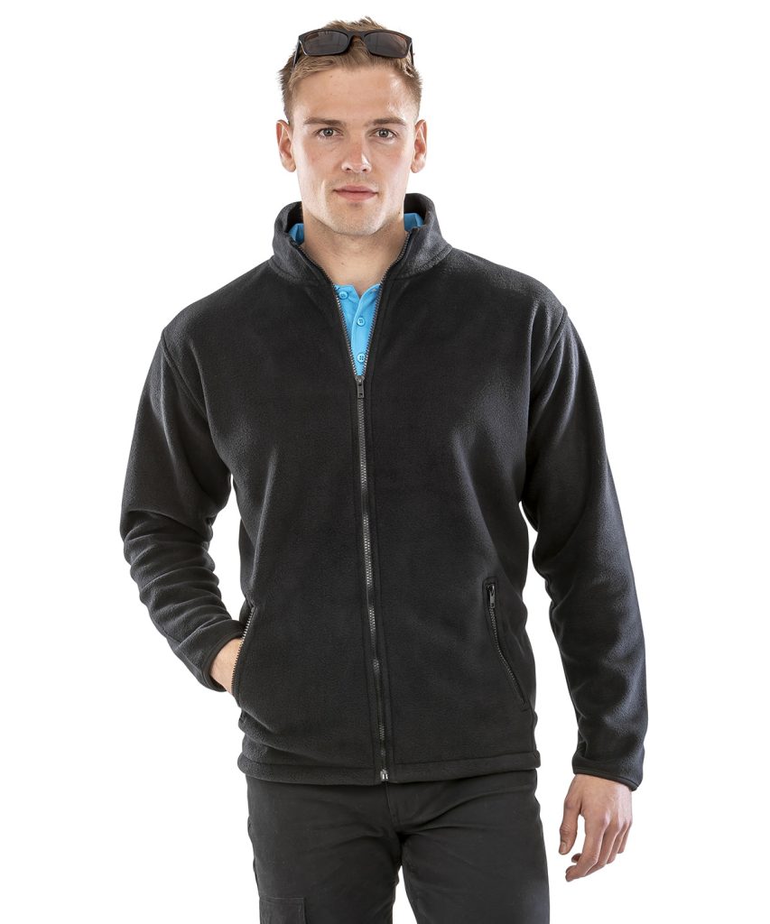 R220X LS00 2026