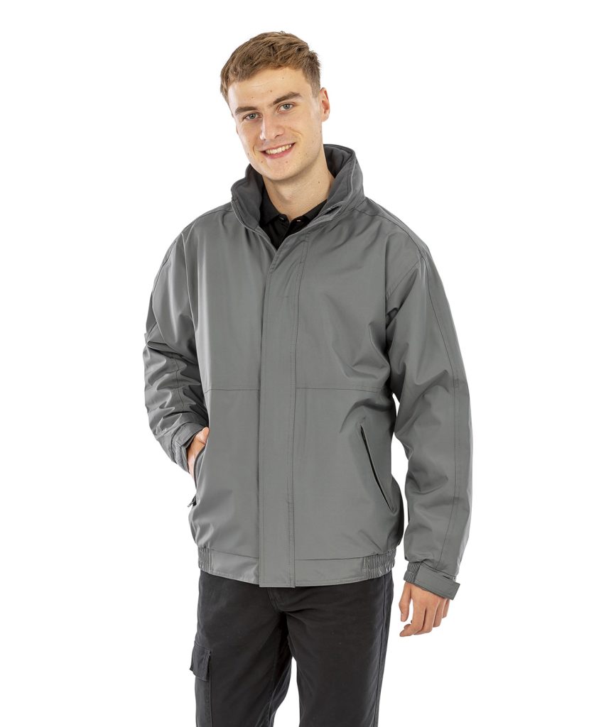 R221M LS00 2026