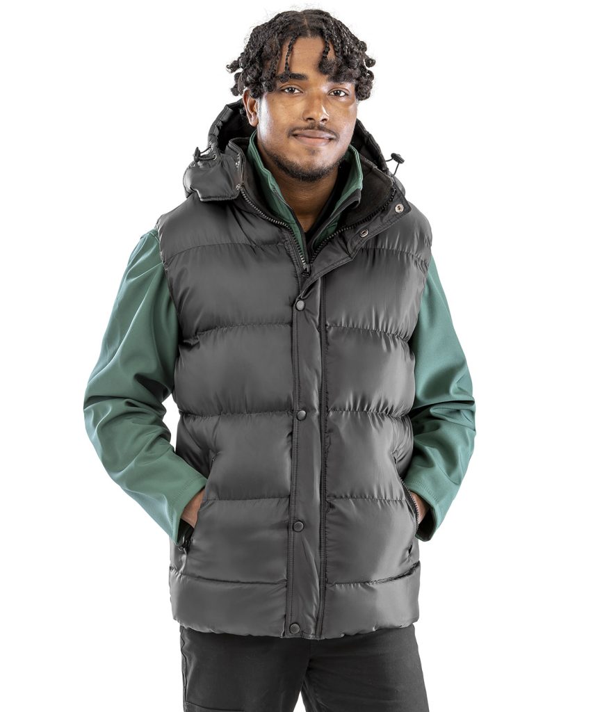 R223X LS00 2026