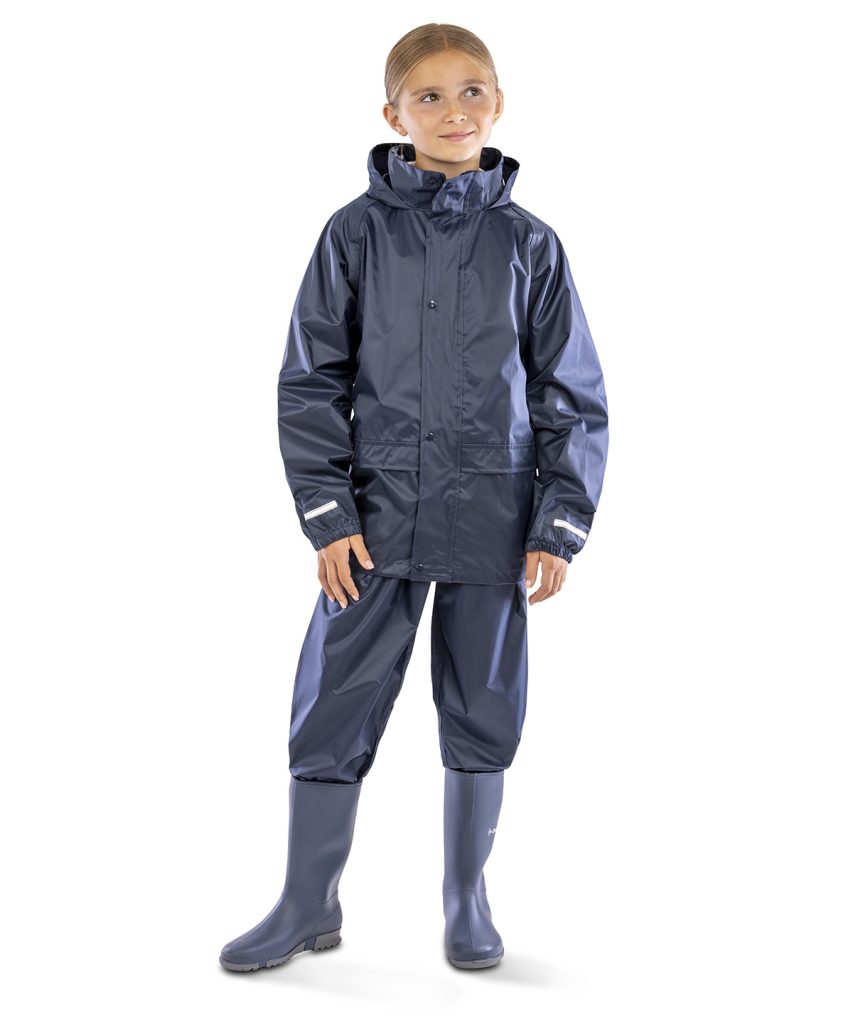 R225J LS00 2026