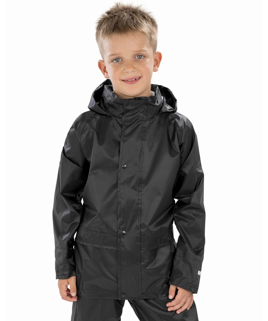 R227J LS00 2026