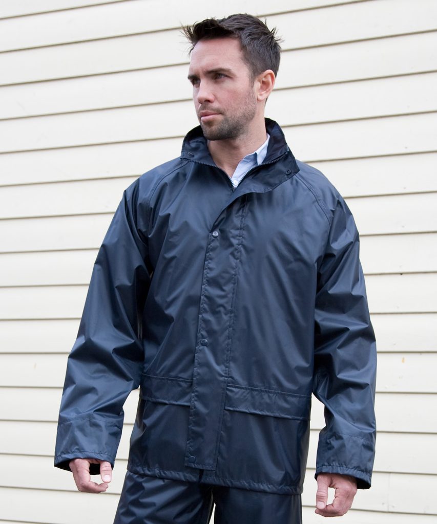 R227X LS00 2026