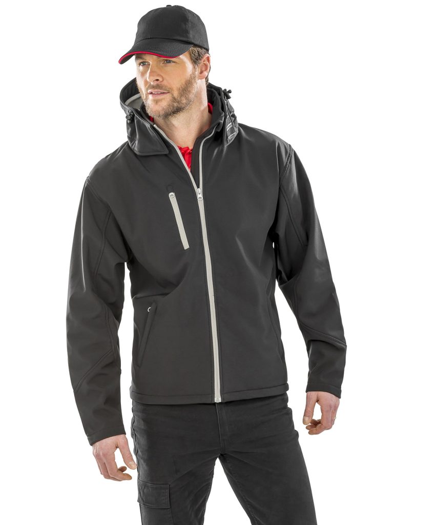 R230M LS00 2026